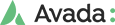Savon Erämessut Oy Logo