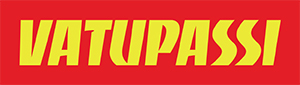 Vatupassi